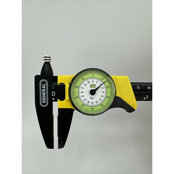 King Of Spades Pendent Sterling Silver 925 - Picture 6 of 6